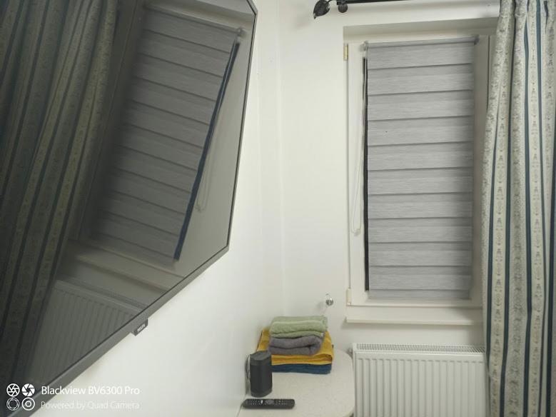 1 Small Studio, Central, Self Check In Sinaia Exterior foto